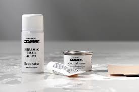 Reparaturset badewanne kaufen die qualitativsten reparaturset badewannen im vergleich. Perfekt Reparieren Cramer Gmbh