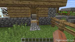 Welcome to my youtube channel.i was born in 11/14/2003.what i love to do is play video games and watch youtube!what i. How To Open Close A Wooden Door In Minecraft