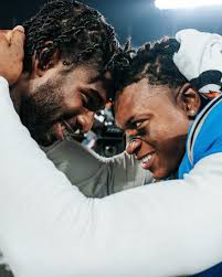 This Is Me.... #responsibility #MossBurgh #MossB Felt like a much needed  vacation.... #ImBack With a whole different perspective!!!