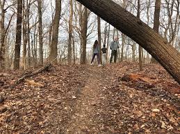 Don't let your kid sit around bored this summer. Kids Activities In Northern Virginia Kidfriendly Dc