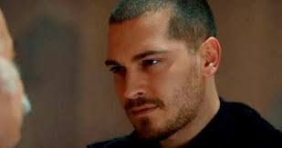 مسلسل في الداخل Icerde إعلان الحلقة 10 مترجم للعربية مسلسل في الداخل Cagatay Ulusoy 10 Things