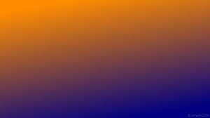 Modern, traditional, eclectic, rustic, glam, farmhouse, country Wallpaper Gradient Blue Orange Linear Navy Dark Orange Blue And Orange Ombre 1920x1080 Wallpaper Teahub Io