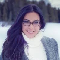 10+ "Monique Mba" profiles