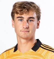 2023 MEN'S SOCCER MATCH NOTES