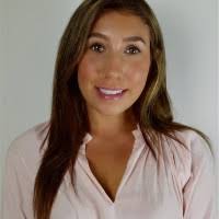 90+ "Nicole Vogt" profiles