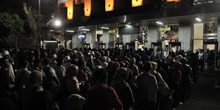 Epaper harian jurnal asia edisi jumat, 17 februari 2017 Inilah 3 Macam Doa Yang Tidak Akan Ditolak Oleh Allah Merdeka Com