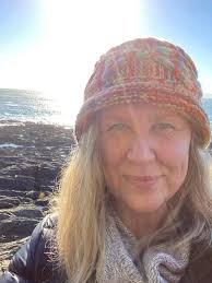 Just a reminder! 😊 On Sunday, Oct 5th, our gathering will be guided by the  wonderful Sharon Vieira