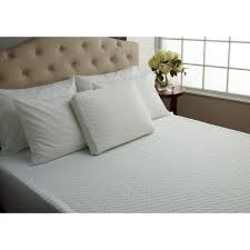 Check spelling or type a new query. Bed Pillows Home Garden Comfort Tech Serene Comfort Foam Pillow Collection Free Shipping 360idcom Fr