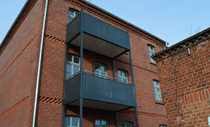 Hier finden sie wohnungen zum mieten vieler immobilienportale und durch die einfache & schnelle wohnungssuche mit intuitiven filtermöglichkeiten ist das ziel traumwohnung zum greifen nah. 4 Zimmer Wohnungen Oder 4 Raum Wohnung In Tangerhutte Mieten