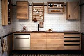 Wall Mounted Kitchen Cabinets Wall Mounted Kitchen Cabinets Pleasant Cabinet Design Wall Mounted Ki Scandinavian Kitchen Design Kitchen Interior Kitchen Layout
