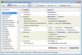 Deliver a smile to mom's face with this exclusive happy box sections show more follow today find more i. 10 Best Free Offline Dictionary Software For Windows 10 8 7