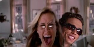 Every Spider-Man Frame In order