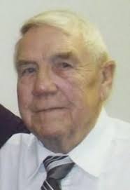 Arthur Witt Family History & Historical Records