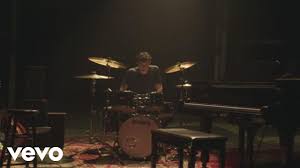 Lirik lagu shawn mendes senorita mp3: Shawn Mendes Mercy Youtube
