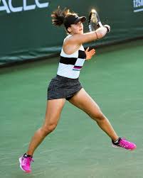 Atp besides wta singles rankings you can follow more than 2000 tennis competitions live on. Here Is A List Of The Top Ten Women S Tennis Players In The World Today This Is One Of The Most Exciting Periods In The His In 2020 Tennis Players Amazing