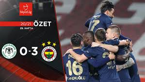 Fenerbahçe spor kulübü resmi hesabı. Kjajjoiosw Xsm