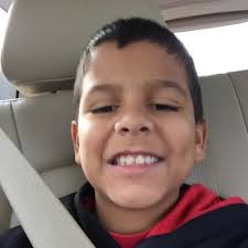 Sheila Weldon (@sheila392008)