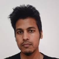 40+ "Hamza Ally" profiles