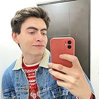 Déjalo fluir by Priscila Alvarez (Cajafresca)