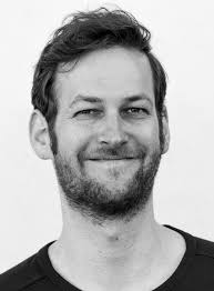 2304.12488] Estimating ensemble likelihoods for the Sentinel-1 based Global  Flood Monitoring product of the Copernicus Emergency Management Service