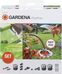 Ein hauskauf auf pachtland kein grund zur sorge. Kaufpreis Fur Garten In Toller Lage Garten Gartenforum De