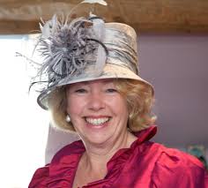 Abingdon Area Archaeological and Historical Society