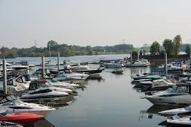From wikimedia commons, the free media repository. Walks Aldeneik Maaseik Visit Limburg