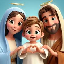 Jose Matus (josesitoomatus)