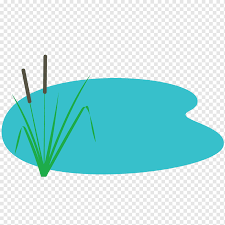 Fish Pond Aquatic Plants Leaf Grass Cartoon Png Pngwing I may be a big frog in a small pond, but i'm still a damn big frog. ponds cartoon 10 of 29. fish pond aquatic plants leaf grass