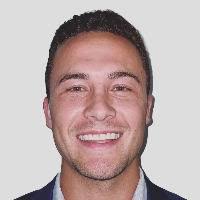 Brett Cosner's Instagram, Twitter & Facebook