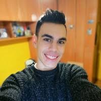 10+ perfiles de «Dan Serna»