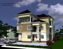 Sam phoas channel if you think this plan is useful. 9 Bedroom Double Wing Duplex Preston House Plans