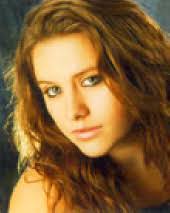 Obituary information for Lacey RaeLynn Page