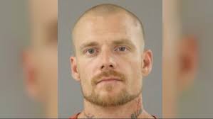 Police: Robber sexually assaulted hostage at Illinois bank amid 6-hour  standoff