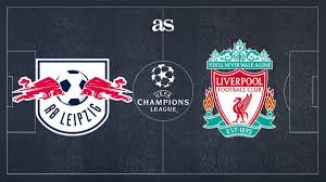 583,496 likes · 5,401 talking about this. Rb Leipzig Vs Liverpool How And Where To Watch Times Tv Online As Com