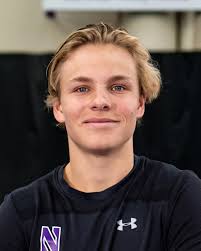 Cats Beat Northern Kentucky, Sweep Marquette in Saturday Doubleheader