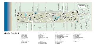 We did not find results for: Golden Gate Park Map Map Of Golden Gate Park California Usa