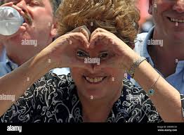 Padre miguel hi-res stock photography and images