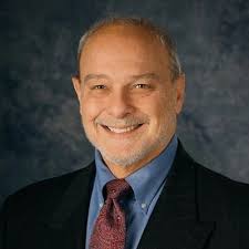 Donna Schrack's Instagram, Twitter & Facebook