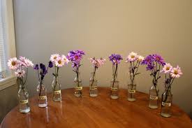 How long does iced tea last? How To Keep Your Valentine S Day Flowers Alive The New York Times