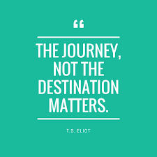 Maybe you would like to learn more about one of these? Tranzer On Twitter Quote Of The Day Travel Journey Destination Tranzer Train Tram Bus Ov Taxi