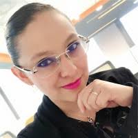 10+ perfiles de «Janet Cedillo»