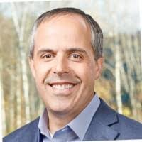 Jason Forcier's Instagram, Twitter & Facebook