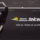 Abierto Mexicano de Tenis. Beyond event image