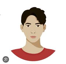 Brendan White (@WhiteBoy_TGOD)