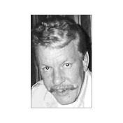 Search Ray Green Obituaries and Funeral Services