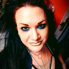 Tyler Minegar Email & Phone Number