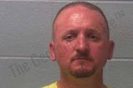 Jordan Wansley : https://thegeorgiagazette.com/franklin/jordan-wansley-2/