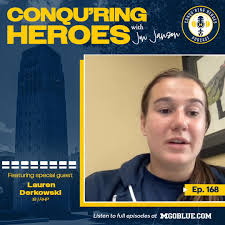 Michigan Softball added a new photo.