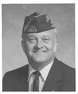 Dale E. Karloff Obituary